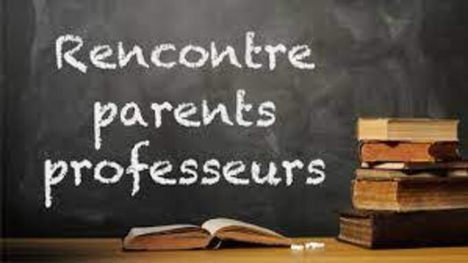 PARENTS PROFESSEURS.jpg