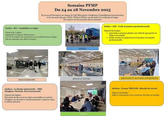 Semaine PFMP 2025 en images_page-0001.jpg