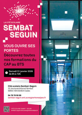 FLYER LP_Sembat-Seguin_JPO 2026.jpg