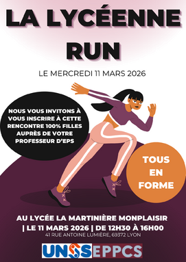 Purple Illustrated Fun Run Flyer (1)(1).png