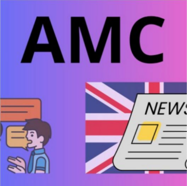 AMC.png