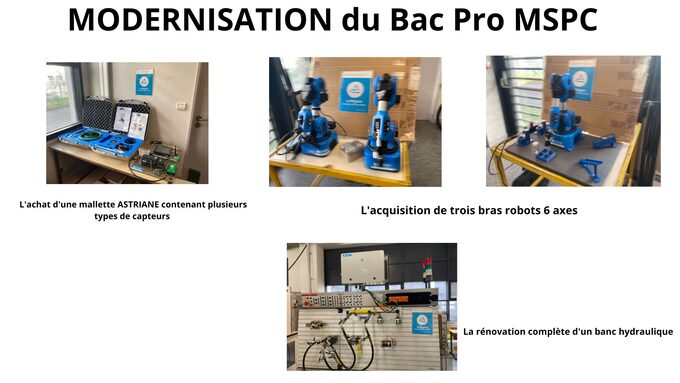 L'achat d'une mallette ASTRIANE contenant plusieurs types de capteurs.jpg